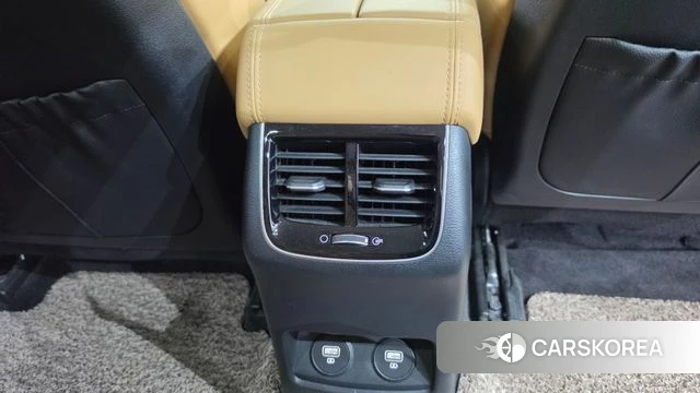 Kia K7 Premier id 5023618 из Кореи 35