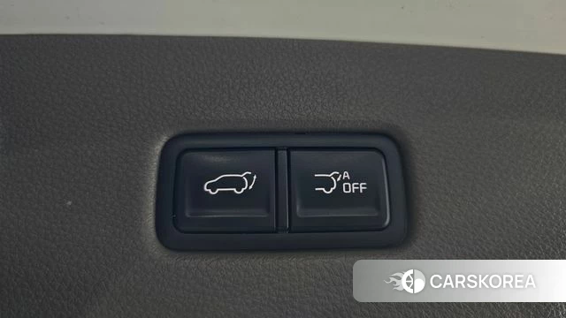 Kia Carnival 4th generation id 4726573 из Кореи 35