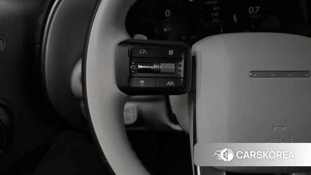 Hyundai Palisade (LX3) id 4792020 из Кореи 35