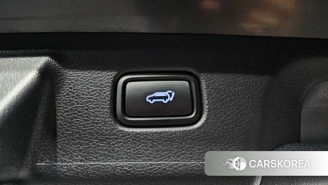 Hyundai The New Palisade id 4499885 из Кореи 35