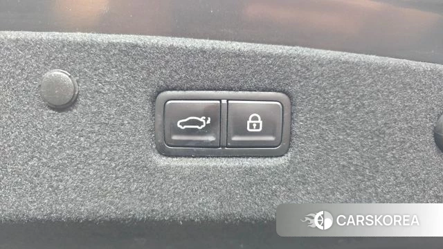 Kia K8 Hybrid id 4981967 из Кореи 35