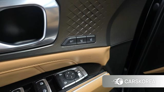 Kia Sorento 4th Generation id 4991761 из Кореи 35