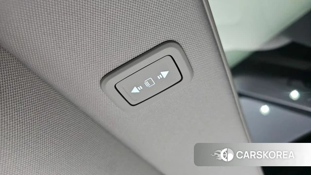 Tesla Model Y id 4740461 из Кореи 35