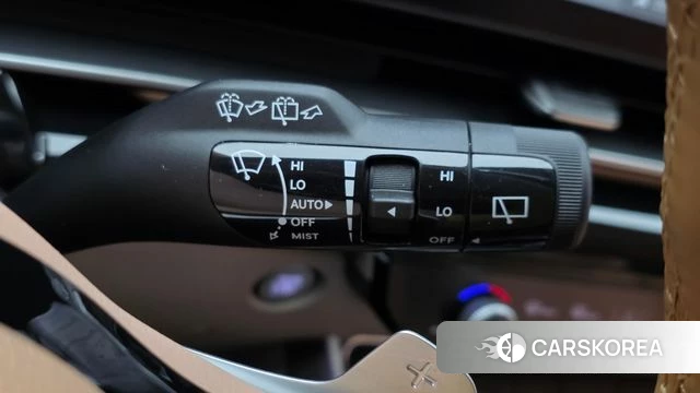 Kia The New Carnival 4th Generation id 5011479 из Кореи 35