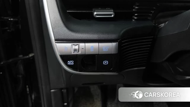 Hyundai Ionic 5 id 5027447 из Кореи 35