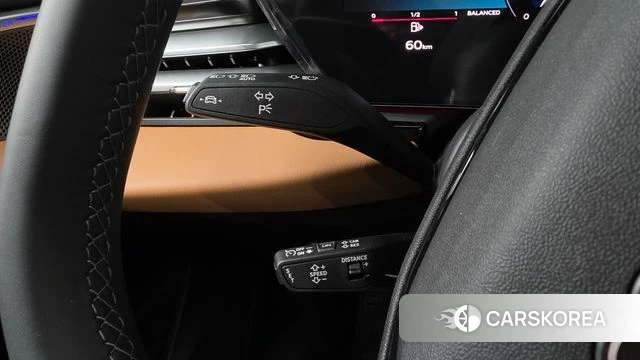 Audi A5 (B10) id 4714925 из Кореи 35