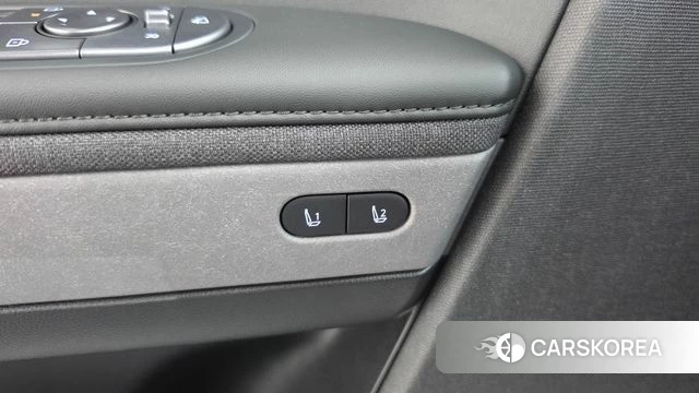 Hyundai The New Ionic 5 id 4853784 из Кореи 35