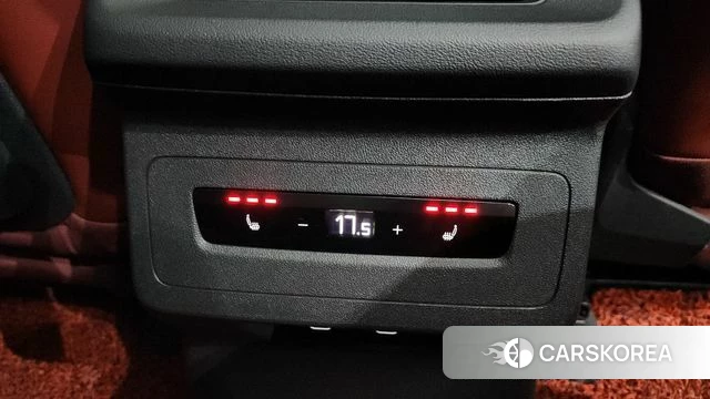 Audi SQ6 e-Tron (GF) id 4329323 из Кореи 35
