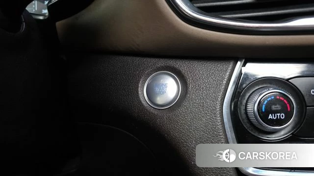 Hyundai Santa Fe TM id 4983233 из Кореи 35