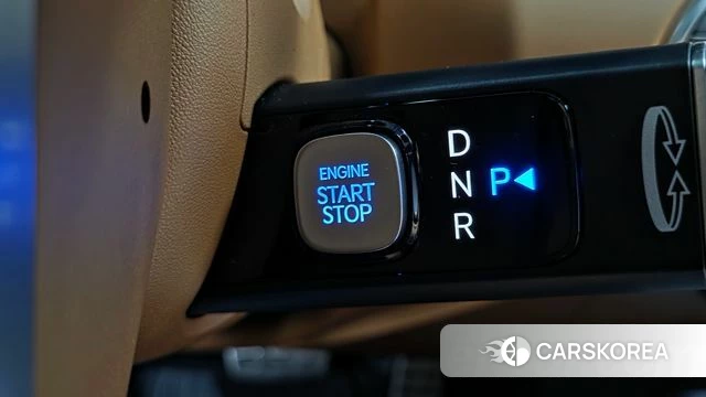 Hyundai Palisade (LX3) id 4756825 из Кореи 36