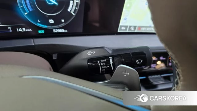 Kia K8 Hybrid id 4996475 из Кореи 36