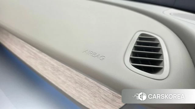 Hyundai Ionic 9 id 4862824 из Кореи 36