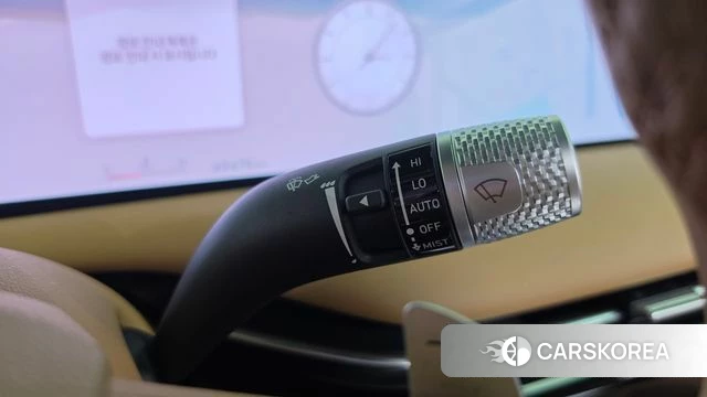 Genesis G80 (RG3) id 5002004 из Кореи 36