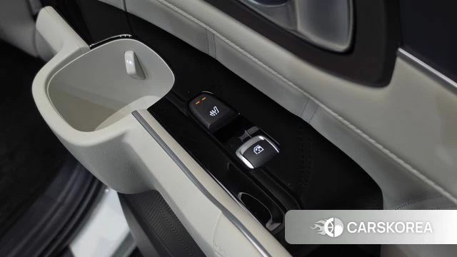 Kia The New Sorento 4th Generation id 4990593 из Кореи 36