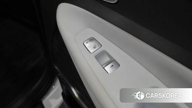 Hyundai The New Santa Fe id 4997973 из Кореи 36