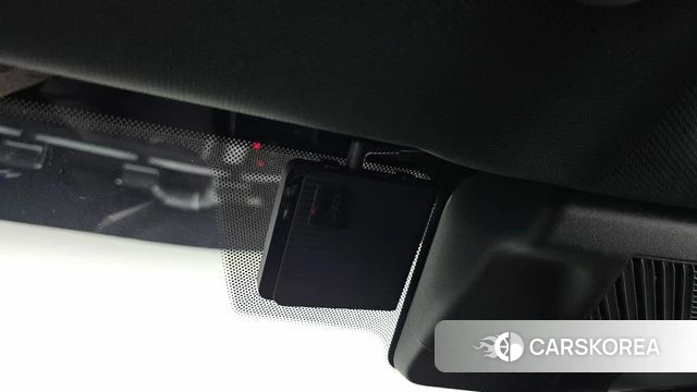 BMW X1 (U11) id 4995561 из Кореи 36