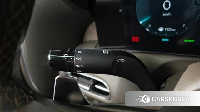 Hyundai Palisade (LX3) id 4985107 из Кореи 36