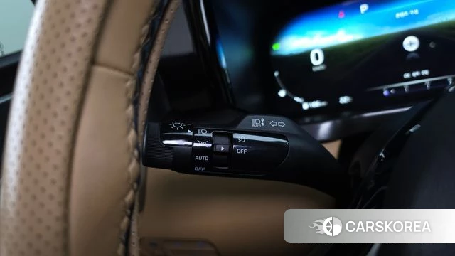 Kia Sorento 4th Generation id 4981546 из Кореи 36