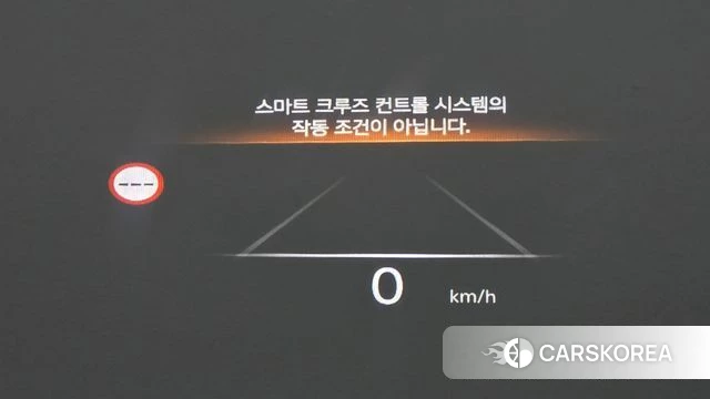 Genesis G90 (RS4) id 4965940 из Кореи 36
