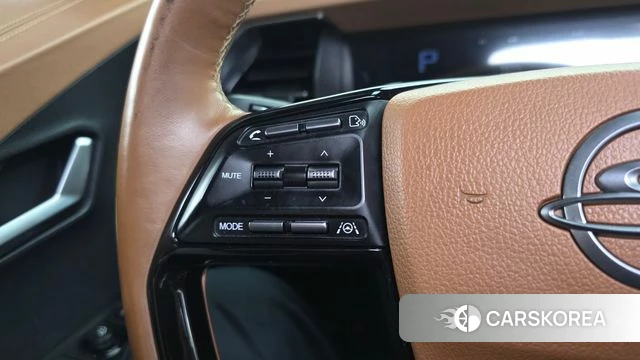 Ssangyong Torres id 5002672 из Кореи 36