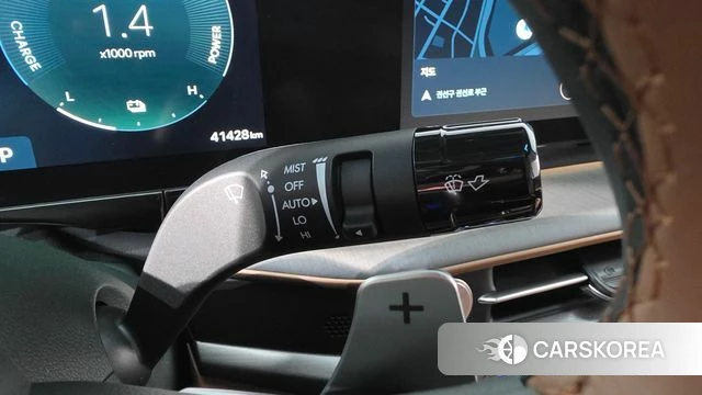 Hyundai Grandeur Hybrid (GN7) id 4757390 из Кореи 36