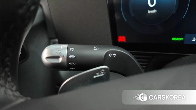 Hyundai The New Ionic 5 id 4853784 из Кореи 36