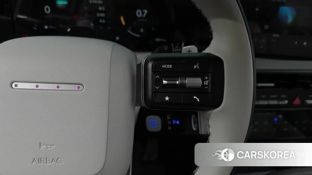 Hyundai Palisade (LX3) id 4792020 из Кореи 36