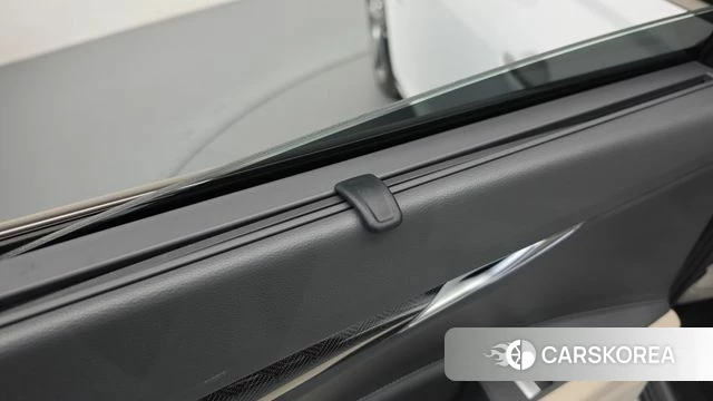 Genesis G80 (RG3) id 4986730 из Кореи 36