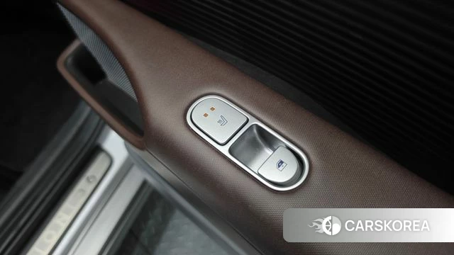 Hyundai Ionic 6 id 4976071 из Кореи 36