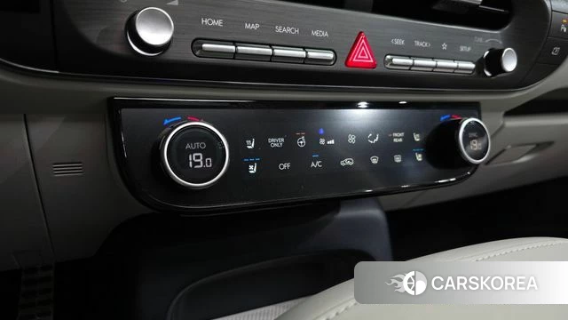Hyundai Palisade (LX3) id 4990350 из Кореи 36