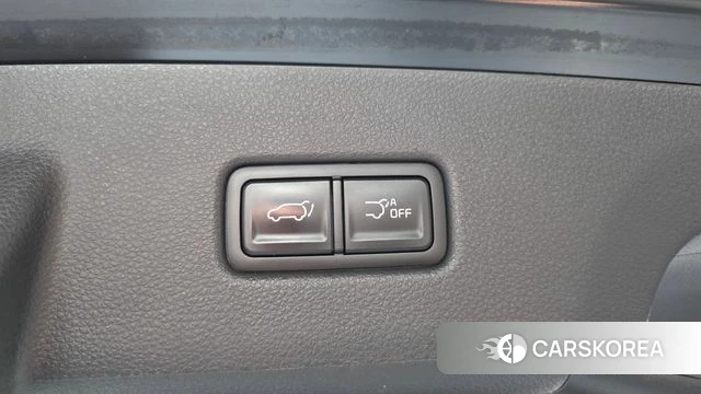 Kia Carnival 4th generation id 5028237 из Кореи 36