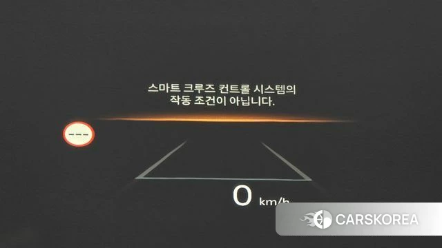 Kia The New K8 Hybrid id 5016066 из Кореи 36