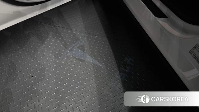 Tesla Model Y id 4740461 из Кореи 36