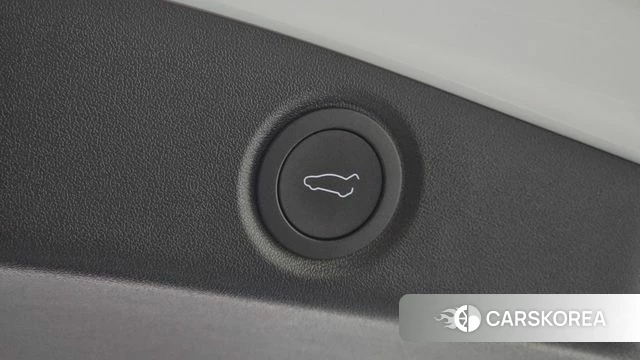 Tesla Model 3 id 4870439 из Кореи 36