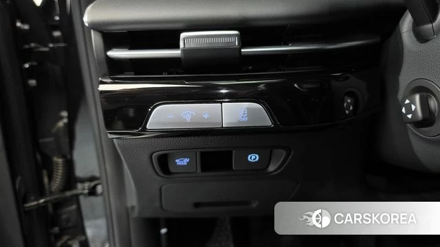 Genesis G80 (RG3) id 4975278 из Кореи 36