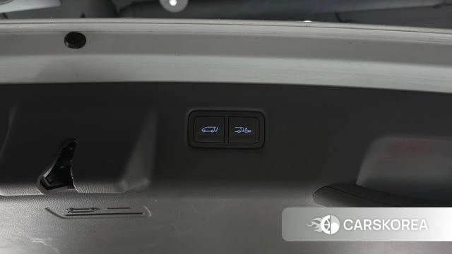 Hyundai Staria id 4749170 из Кореи 36