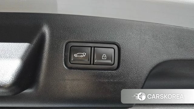 Hyundai Palisade (LX3) id 5001629 из Кореи 36