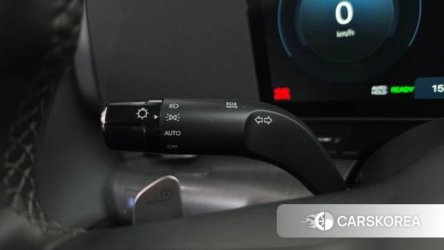Hyundai Kona Electric (SX2) id 5016586 из Кореи 36