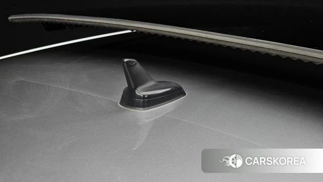 Volkswagen Arteon id 5004092 из Кореи 36