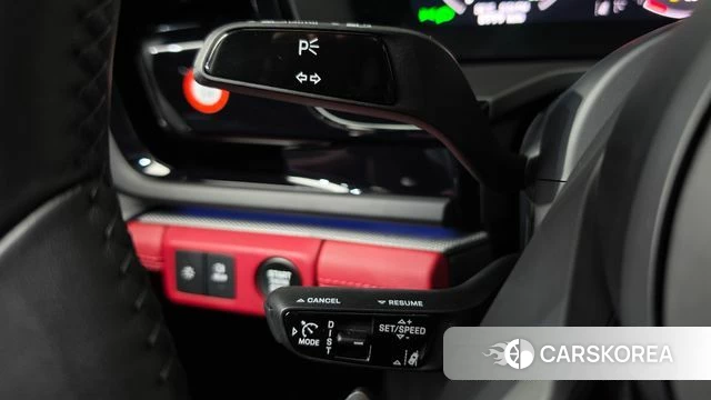 Porsche Panamera (976) id 4767268 из Кореи 36