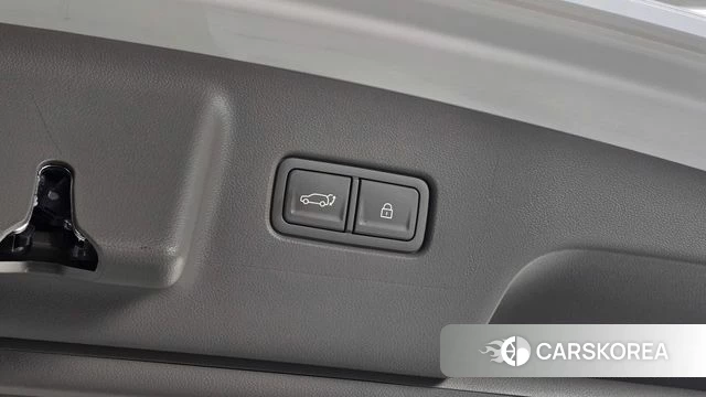 Hyundai Palisade (LX3) id 4710244 из Кореи 36