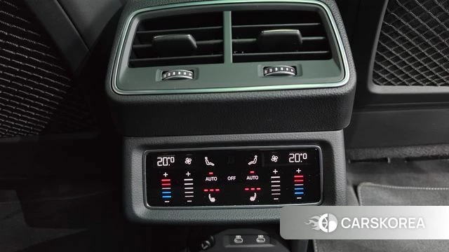 Audi e-Tron id 4921624 из Кореи 36