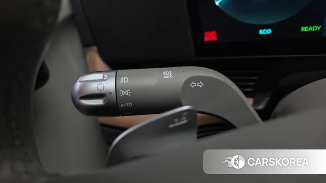 Hyundai The New Ionic 5 id 4847596 из Кореи 36