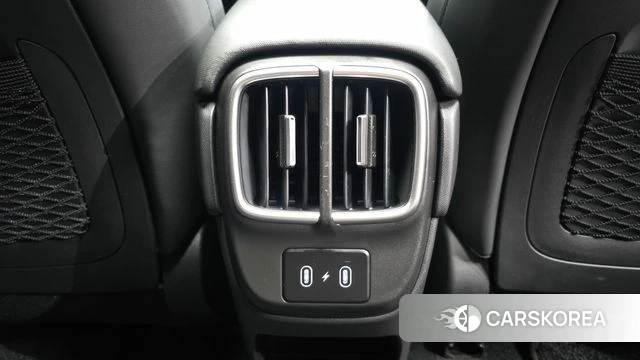 Hyundai Ionic 6 id 4778322 из Кореи 36