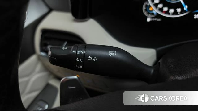 Hyundai Palisade id 4997511 из Кореи 36