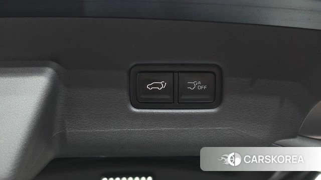 Kia The New Carnival 4th Generation id 5021220 из Кореи 36