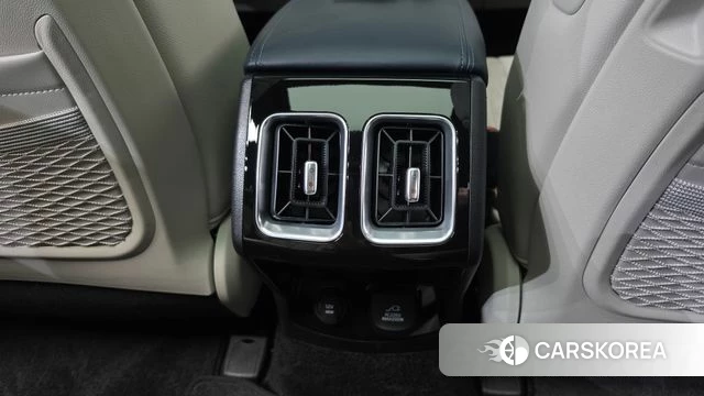 Kia The New Sorento 4th Generation id 4990593 из Кореи 37