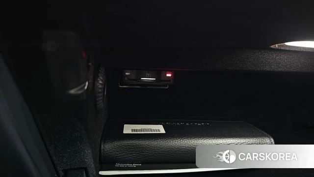Mercedes-Benz S-Class W223 id 4965839 из Кореи 37