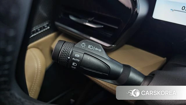 Renault Korea (Samsung) Grand Coleos id 4995431 из Кореи 37