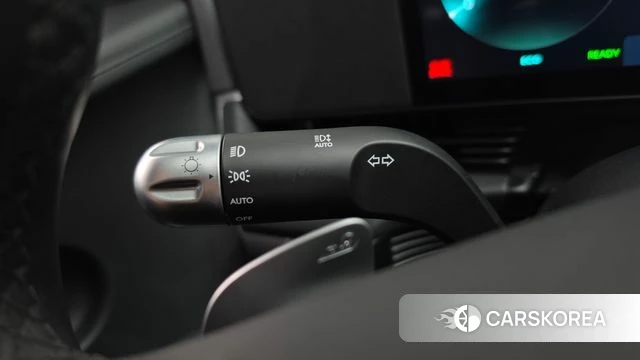 Hyundai The New Ionic 5 id 4847595 из Кореи 37